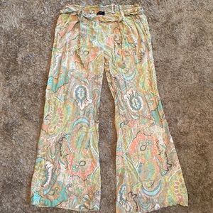 Jessica Simpson Pants
